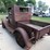 1929-chevrolet-commercial-pickup-image-6