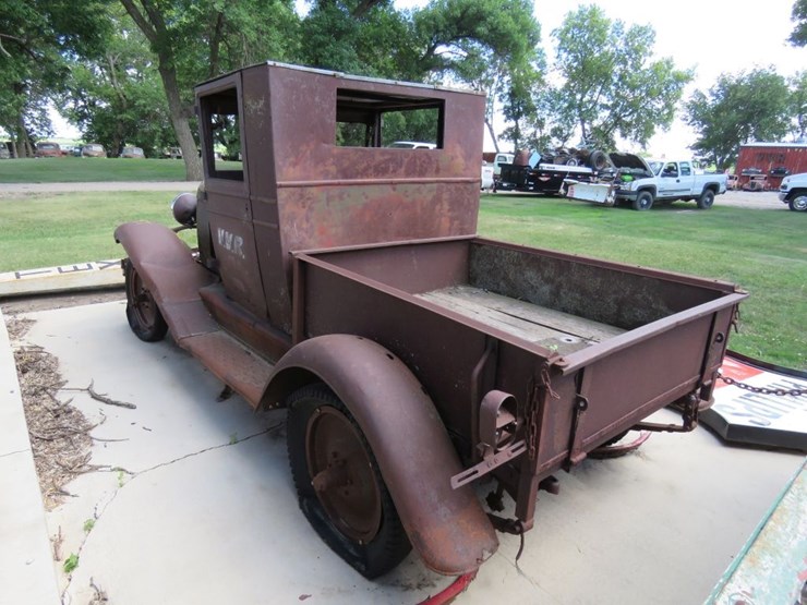 1929-chevrolet-commercial-pickup-image-6