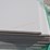 ceramic-wall-tile-image-5