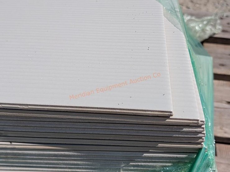 ceramic-wall-tile-image-5