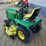 john-deere-430-image-3