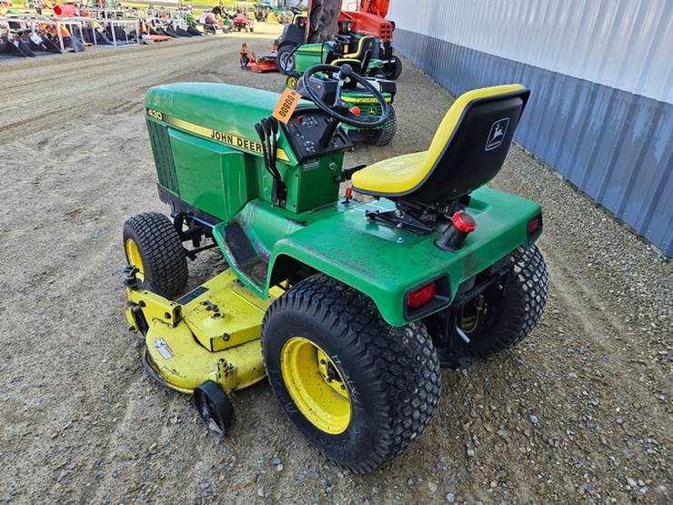 john-deere-430-image-3