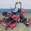 toro-groundsmaster-4000d-image-1