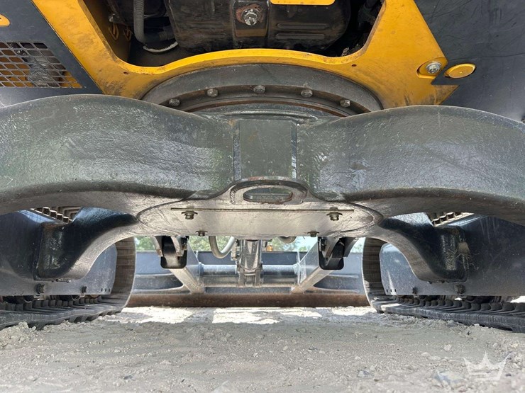 2023-deere-35g-image-33