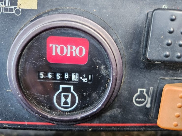 toro-groundsmaster-4000d-image-40
