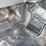 2013-ford-f550-image-25