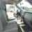 2012-ford-f350-image-20