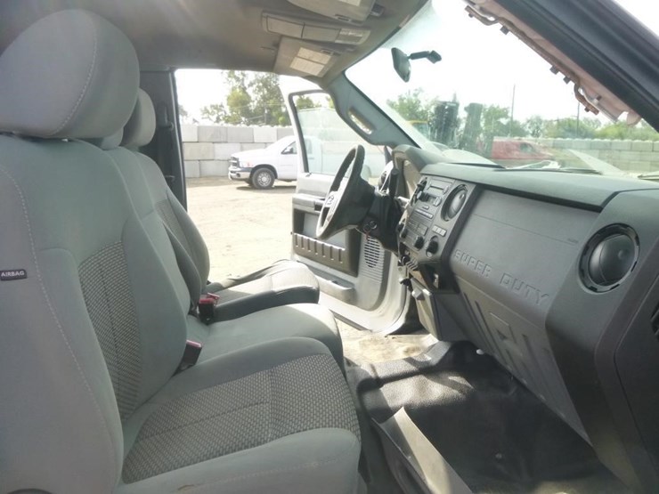 2012-ford-f350-image-20
