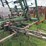 john-deere-960-image-12