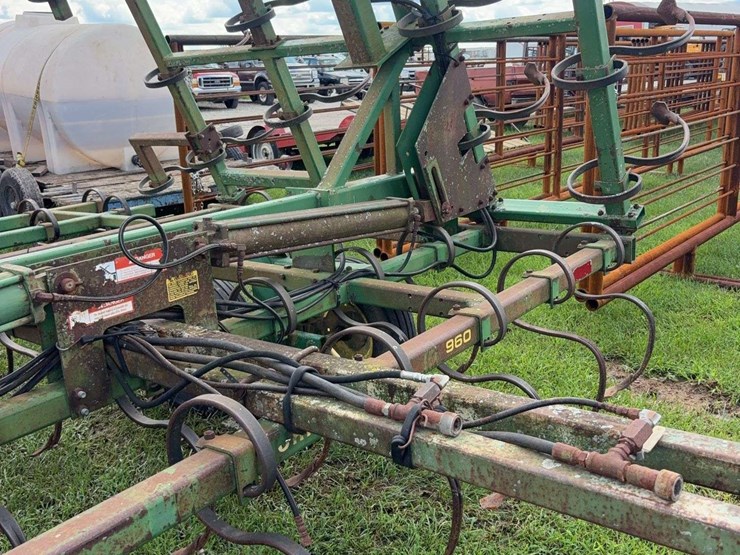 john-deere-960-image-12