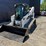 2018-bobcat-t770-image-8