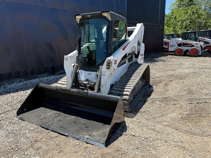 2018-bobcat-t770-image-8