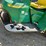 2018-john-deere-2018-image-11