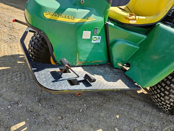 2018-john-deere-2018-image-11