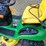 john-deere-l100-image-14