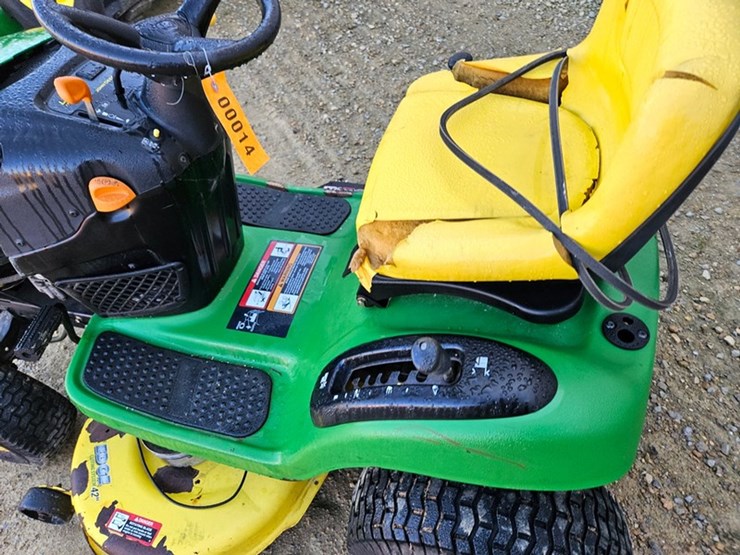 john-deere-l100-image-14