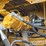 2019-caterpillar-336-image-42