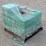 ceramic-wall-tile-image-9