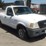 2010-ford-ranger-image-2