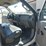 2009-ford-f350-image-6