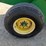 john-deere-456-image-40