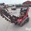 barreto-20rtk-image-1