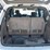 2006-toyota-sienna-image-14