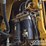 2019-caterpillar-336-image-44