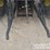 2002-john-deere-5420-image-23
