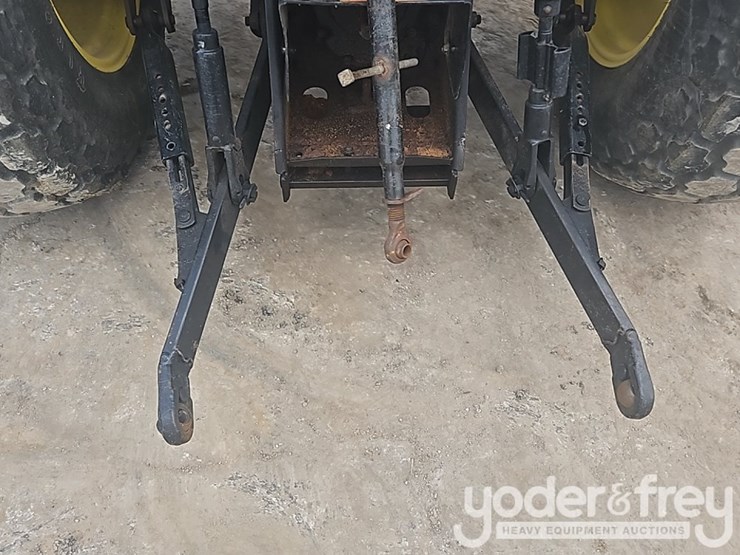 2002-john-deere-5420-image-23