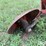 ford-101-image-16