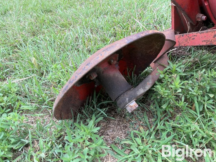 ford-101-image-16