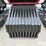 1997-case-ih-8920-image-11