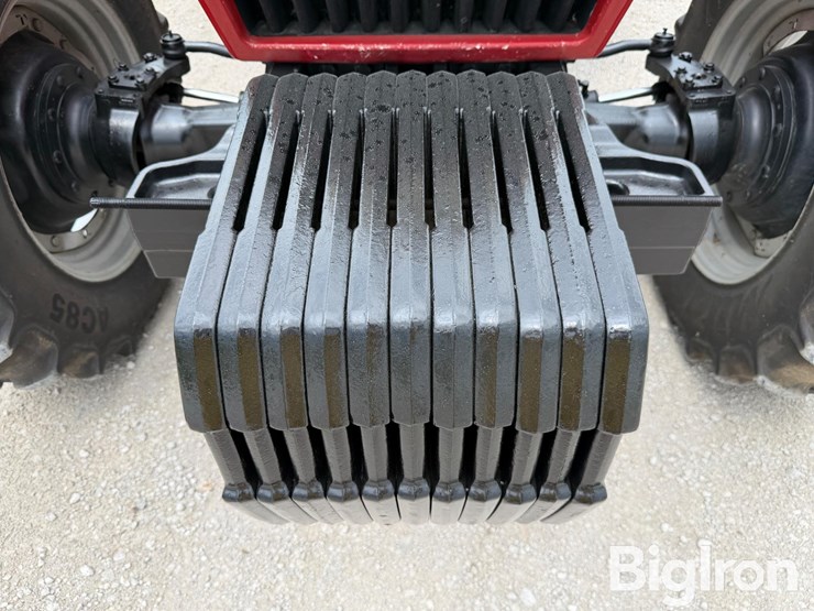 1997-case-ih-8920-image-11