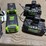 greenworks-pro-zero-turn-electric-mower-image-6