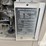 generac-35-kw-image-18