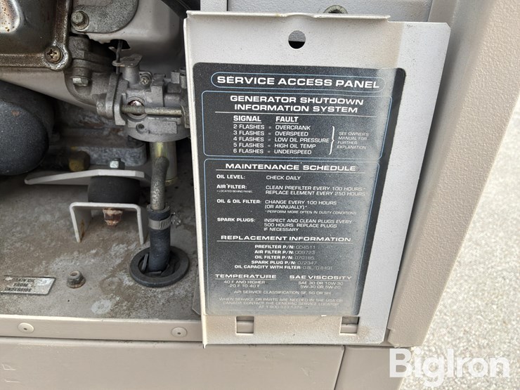 generac-35-kw-image-18