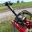 2021-new-holland-195-image-11