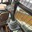 2022-case-tv450b-image-21
