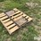 homemade-skid-steer-plate-image-3