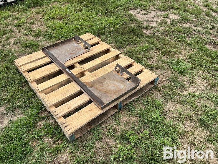 homemade-skid-steer-plate-image-3