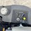 toro-54in-zero-turn-commercial-mower-image-17