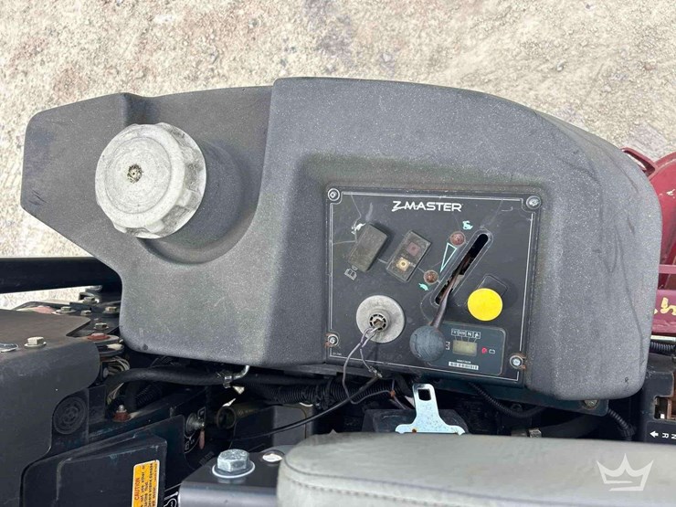 toro-54in-zero-turn-commercial-mower-image-17