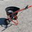agri-fab-spin-spreader-image-4