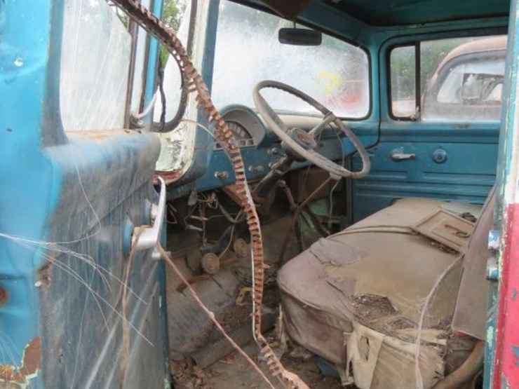1956-ford-f350-image-7