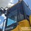 2024-komatsu-wa320-8-image-65