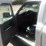 2010-ford-ranger-image-15