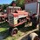 farmall-460-lp-gas-tractor-image-1