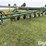 john-deere-2350-2450-image-1