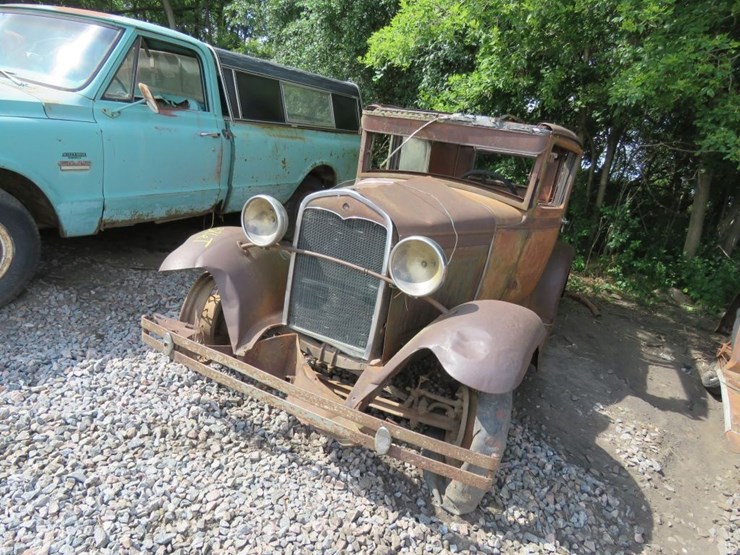 1931-ford-2dr-sedan-image-2